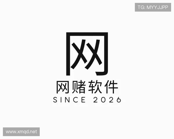 介绍网赌软件